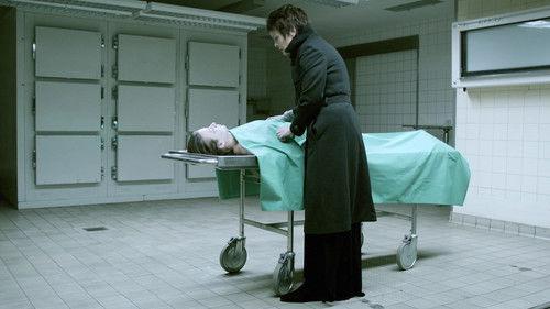 Weissensee Season 2 Episode 4 - Liebe ist stärker als der Tod