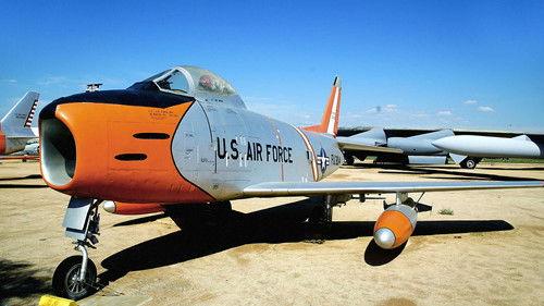 Survival in the Skies Season 1 Episode 4 - Episode 4