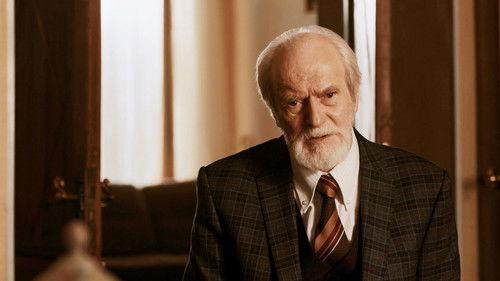 Русские Season 1 Episode 7 - Episode 7