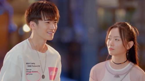 Use for My Talent Season 1 Episode 7 - Unlikely Partnership