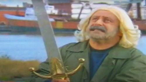 Peor es nada Season 2 Episode 22 - Episode 22