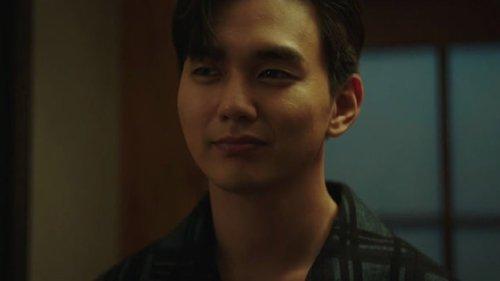 Memorist Season 1 Episode 14 - Memorist