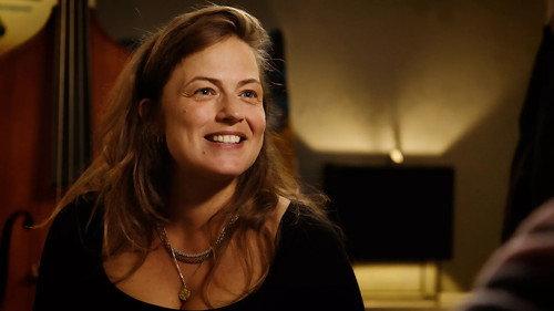 Zingen is goud Season 2 Episode 5 - Episode 5