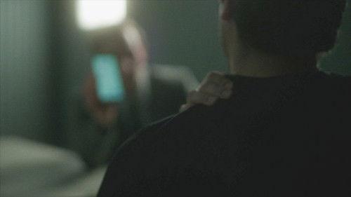 A Time to Kill Season 4 Episode 12 - The Burner Phone Conspiracy