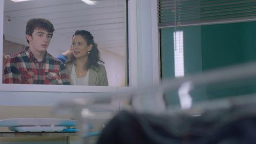 Clem Season 11 Episode 4 - Episode 4