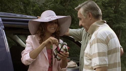 The In-Laws Season 4 Episode 8 - Episode 8