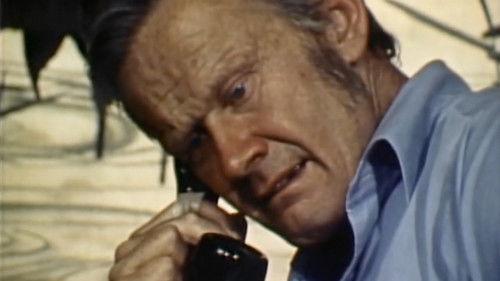 An American Family Season 1 Episode 3 - Episode 3