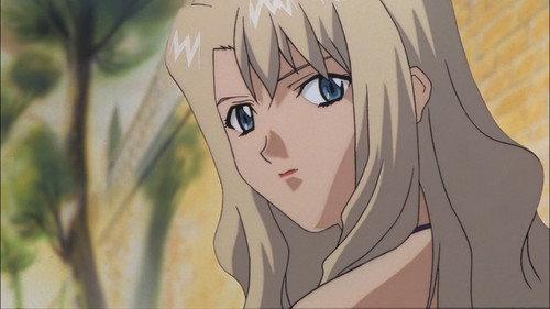 Noir Season 1 Episode 2 - Daily Bread