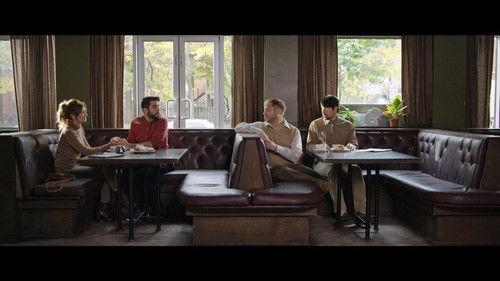 Like-moi! Season 3 Episode 7 - Episode 7