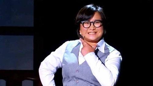 Joyful Comedians Season 1 Episode 2 - Episode 2