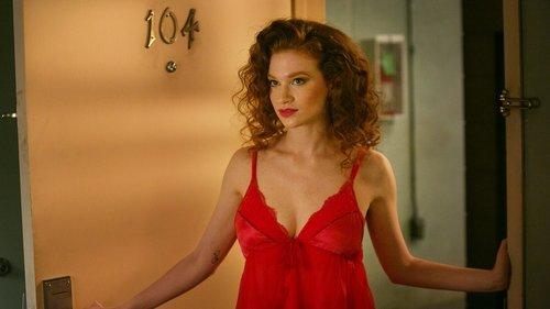 Room 104 Season 1 Episode 6 - Voyeurs