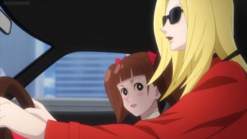 Background image for I Am Made For You