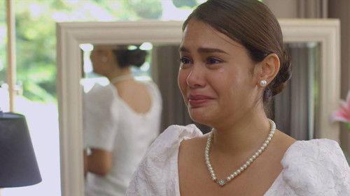 A Family Affair Season 2 Episode 10 - Secret Life