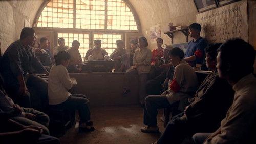 The Ordinary World Season 1 Episode 16 - Episode 16