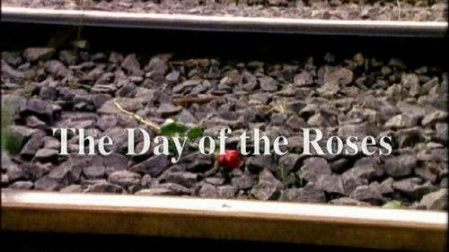 Fridays Season 2 Episode 16 - Shelley Winters / The Plasmatics