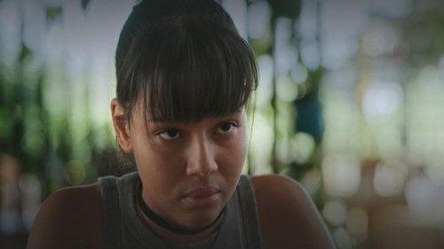 Pacific Criminal Season 5 Episode 7 - Episode 7