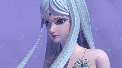 The Guardians of Carcosa Season 5 Episode 6 - Episode 6