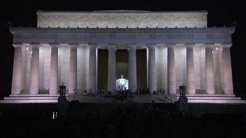 Ancient Aliens Season 3 Episode 11 - Aliens and the Founding Fathers