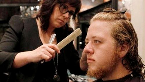 The Biggest Loser Season 11 Episode 18 - Week 18 “Makeover Week”