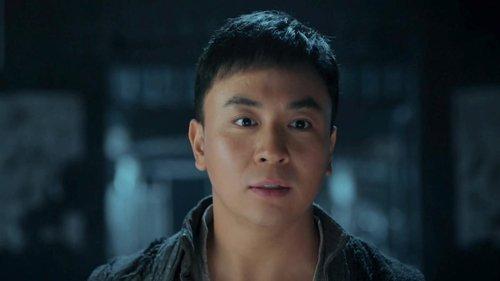 Heroes Season 1 Episode 29 - Episode 29