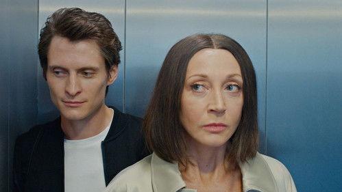 Pregnancy Test Season 4 Episode 5 - Episode 5