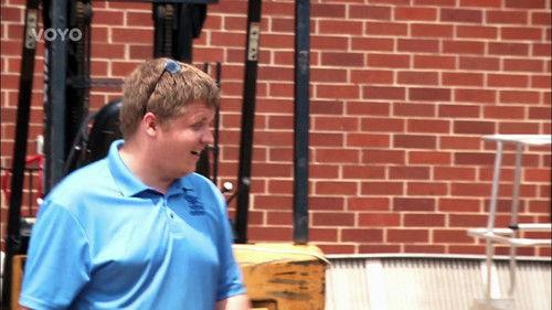 Shipping Wars Season 6 Episode 20 - Stuck in the Vending Vortex