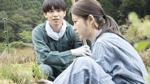 Beside the Hearth at Alice-san's House Season 1 Episode 8 - Farming and Kebabs