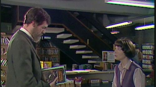 Alfresco Season 2 Episode 1 - Episode 1