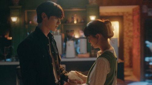 My Lovely Liar Season 1 Episode 8 - The Worst Lie