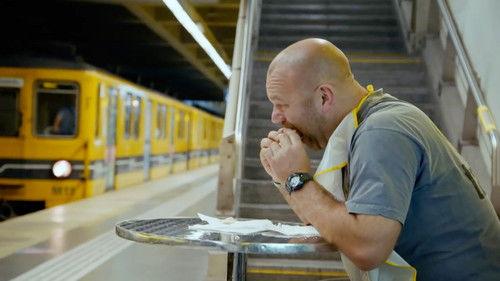 De Mol Season 4 Episode 6 - Episode 6