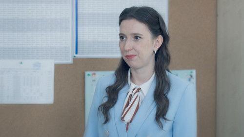 SashaTanya Season 9 Episode 19 - Episode 19