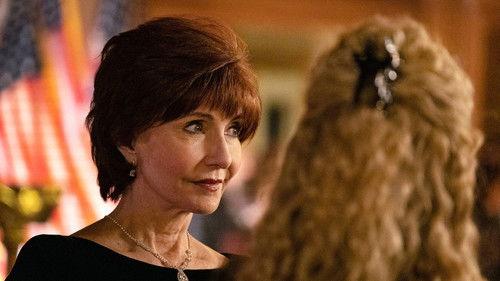 On Becoming a God in Central Florida Season 1 Episode 6 - American Merchandise