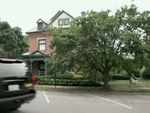 Ghost Hunters Season 6 Episode 18 - Time To Get Touched