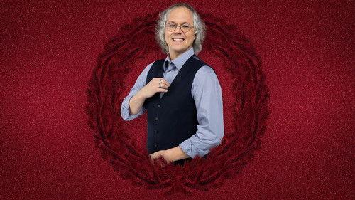 À l'année prochaine! Season 12 Episode 1 - Episode 1