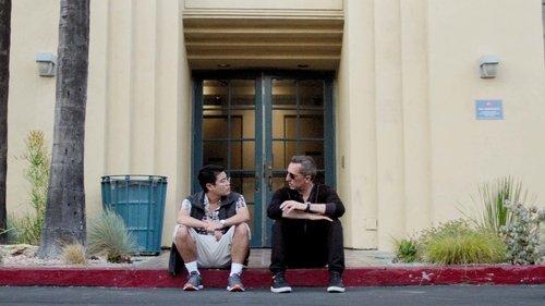 Huge in France Season 1 Episode 3 - Episode 3