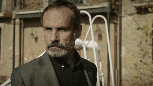 I Know Who You Are Season 1 Episode 10 - Episode 10