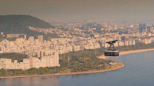 007: Road to a Million Season 1 Episode 4 - EPISODE FOUR