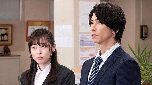 The Honest Realtor Season 1 Episode 8 - Ep 8: Trust