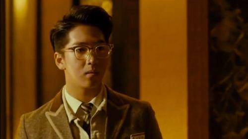 Angry Mom Season 1 Episode 2 - Episode 2