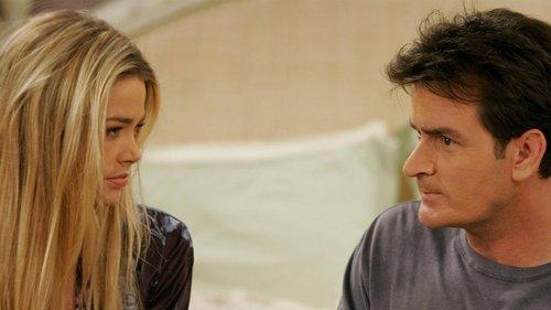 undefined Season 2 Episode 9 - Yes, Monsignor