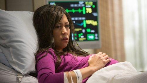 Grimm Season 3 Episode 14 - Mommy Dearest