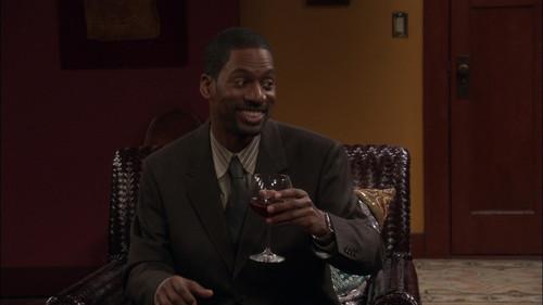 All of Us Season 1 Episode 13 - Used ta Be My Girl