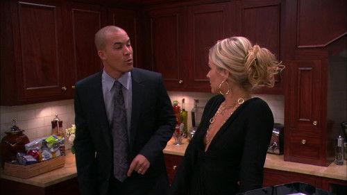 The Game Season 1 Episode 14 - All-Star Blues