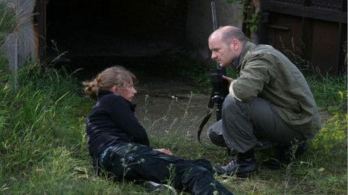 Kryminalni Season 7 Episode 1 - Oboz