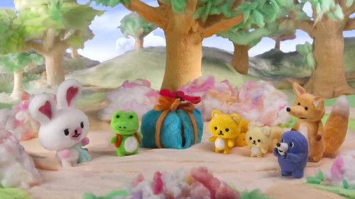 Mofy Season 1 Episode 6 - Episode 6