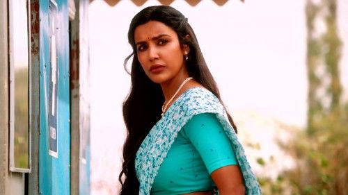 Maa Neella Tank Season 1 Episode 2 - A Favour And Fraud