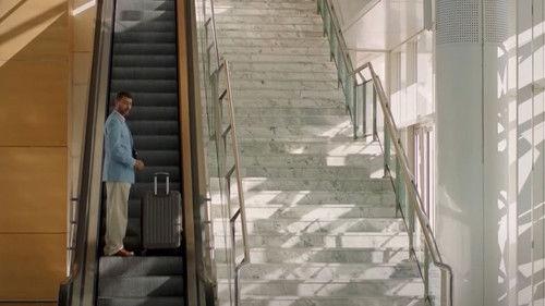 Dar Nsa Season 1 Episode 25 - Episode 25