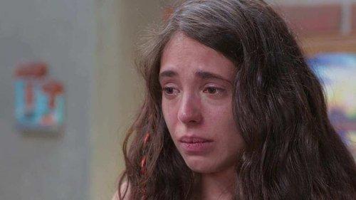 Vencer el pasado Season 1 Episode 4 - Episode 4