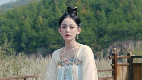 Weaving a Tale of Love Season 2 Episode 8 - Episode 8