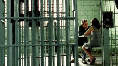 Kings Season 1 Episode 11 - Javelin